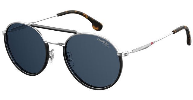 Carrera CARRERA 208/S DOH-KU - Optica