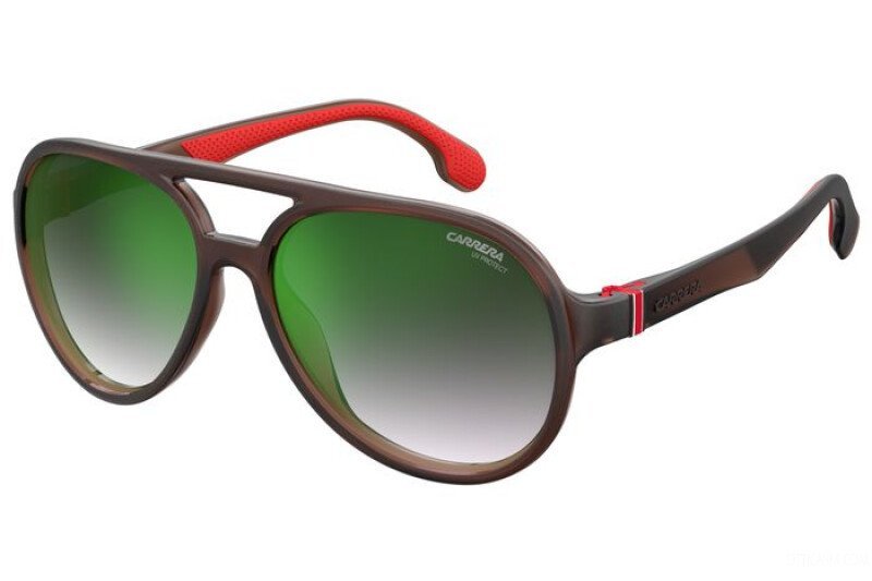 Carrera CARRERA 5051/S 4IN-MT - Optica