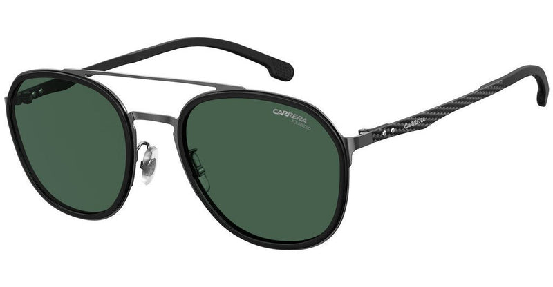 Carrera CARRERA 8033/GS KJ1-UC - Optica