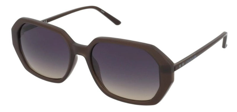 Calvin Klein CK18535S 1 - Optica