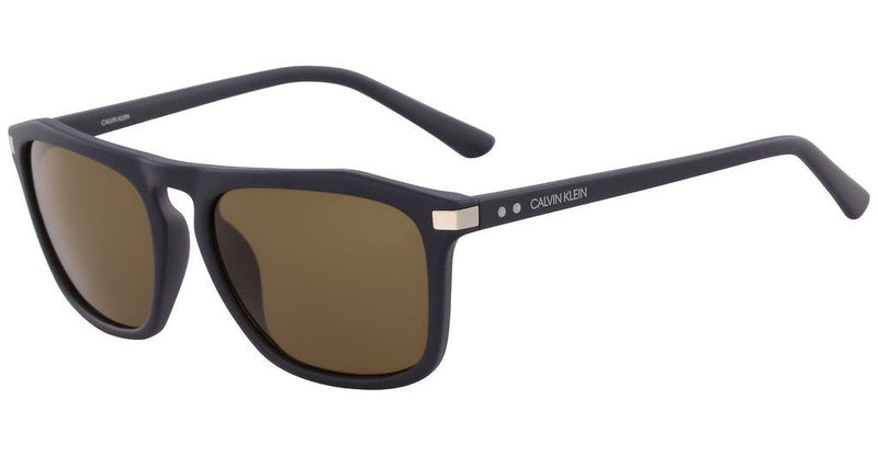 Calvin Klein CK18537S 410 - Optica