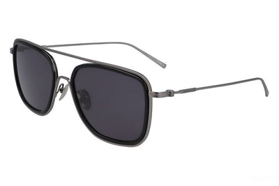 Calvin Klein CK19123S 1 - Optica