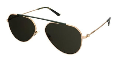 Calvin Klein CK19147S 717 - Optica