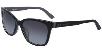 Calvin Klein CK19503S 32 - Optica