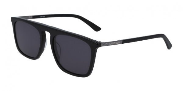 Calvin Klein CK19525S 1 - Optica