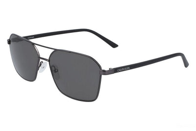 Calvin Klein CK20300S 8 - Optica