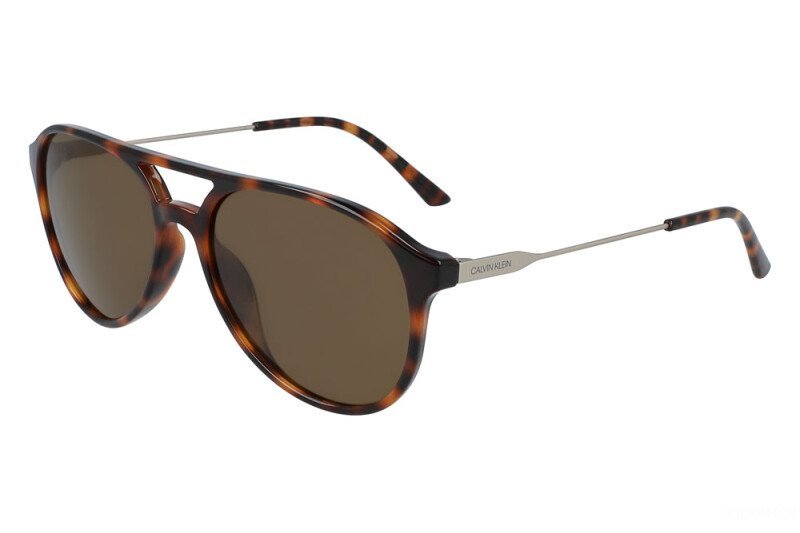 Calvin Klein CK20702S 240 - Optica