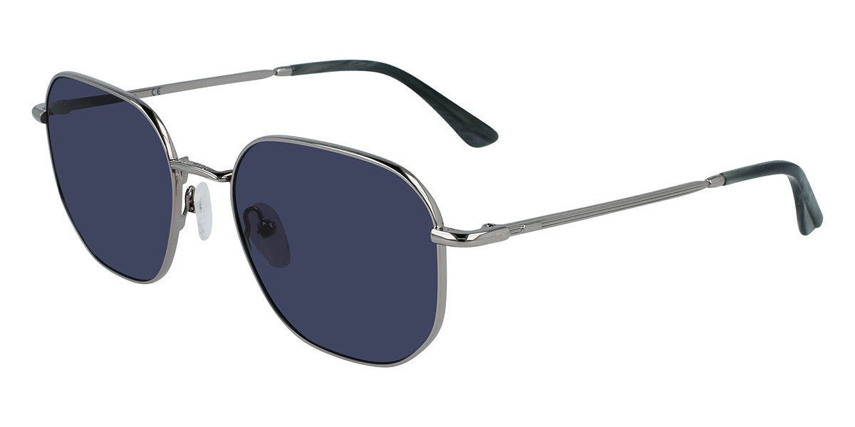 Calvin Klein CK21128S 14 - Optica
