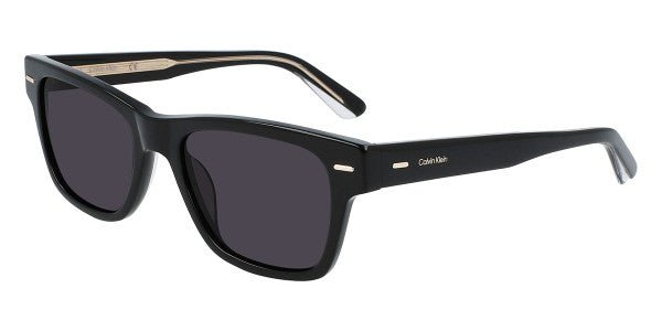 Calvin Klein CK21528S 1 - Optica