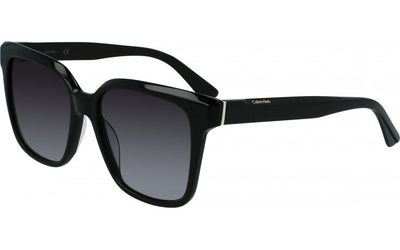 Calvin Klein CK21530S 1 - Optica