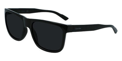 Calvin Klein CK21531S 1 - Optica