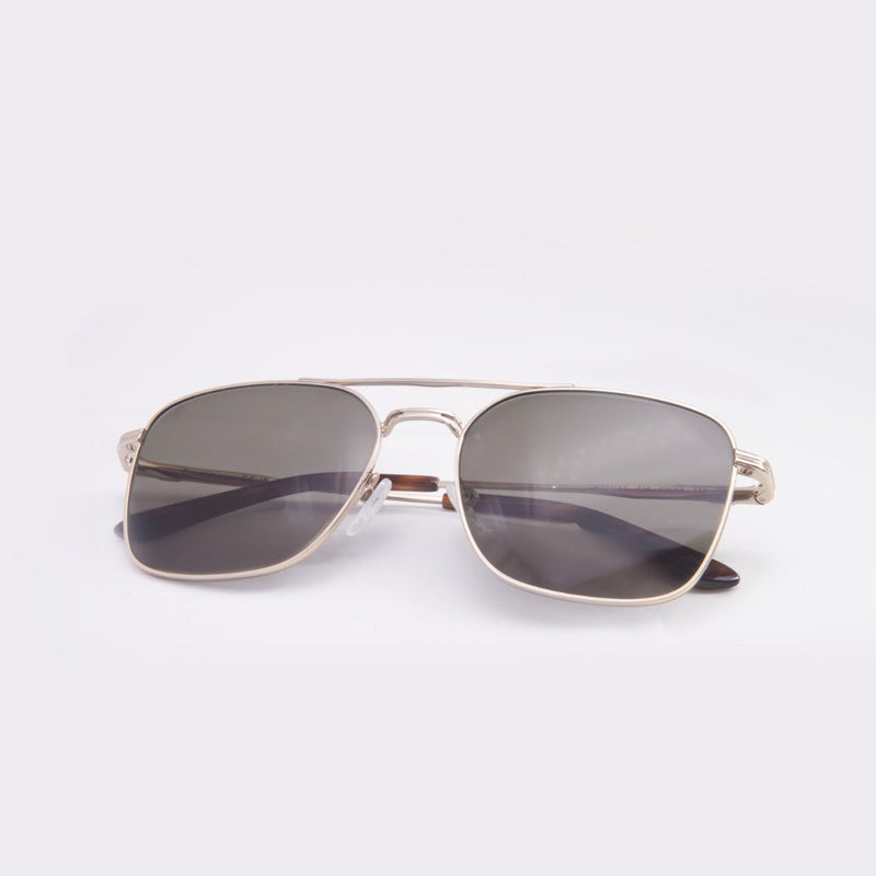 Calvin Klein CK22115S 718 - Optica