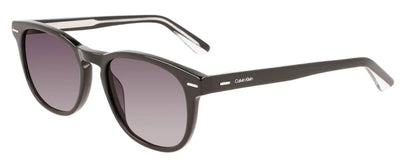 Calvin Klein CK22515S 001 - Optica