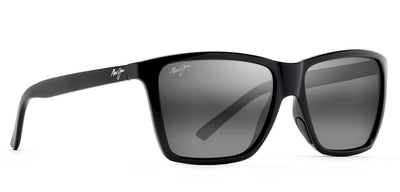 MAUI JIM CRUZEM 864-02 - Optica
