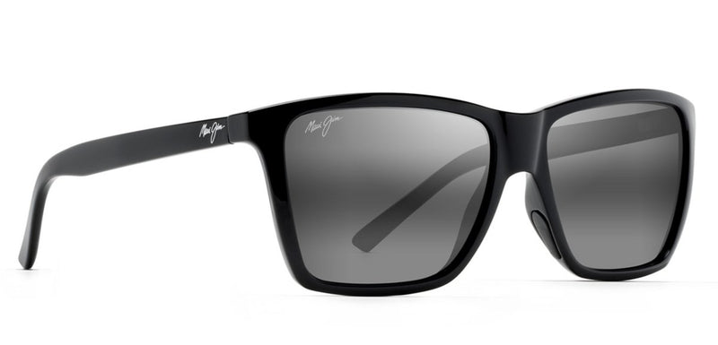 MAUI JIM CRUZEM 864-02 - Optica