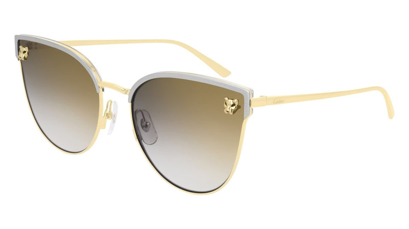 Cartier CT0198S 1 - Optica