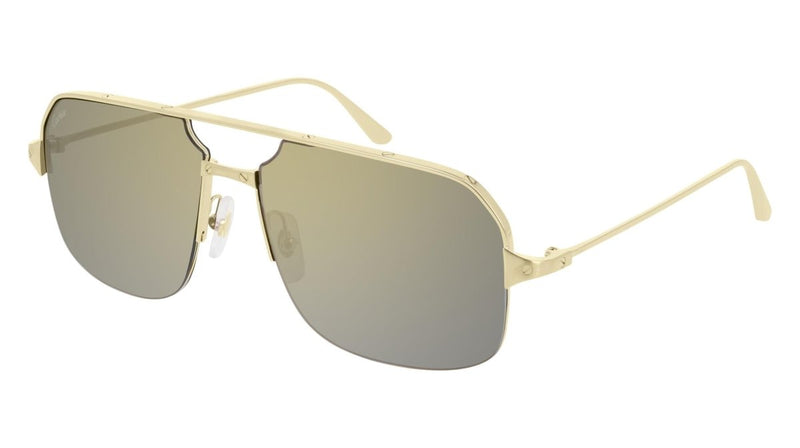 Cartier CT0230S 3 - Optica