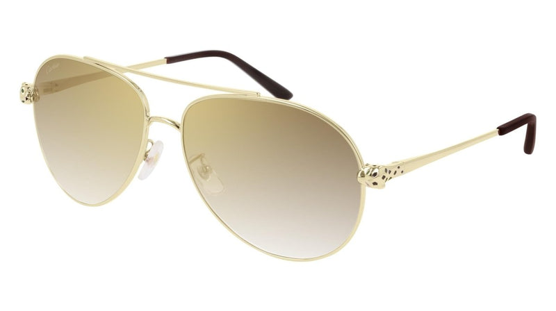 Cartier CT0233S 2 - Optica