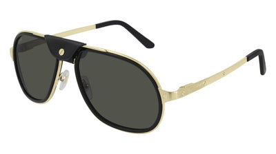 Cartier CT0241S 1 - Optica