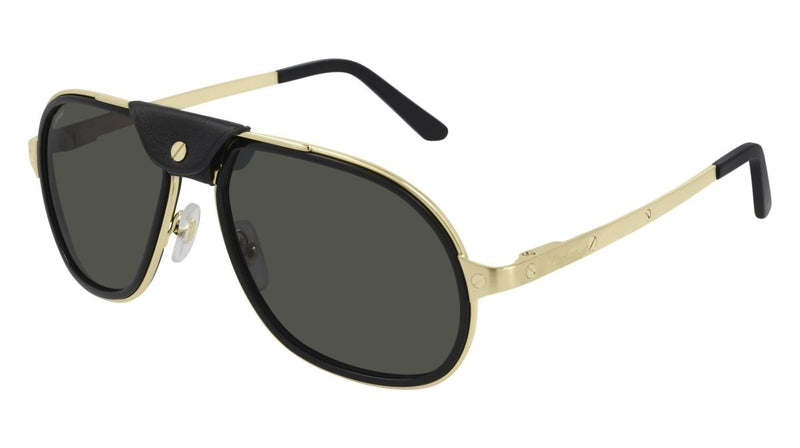 Cartier CT0241S 1 - Optica