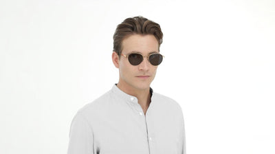 Cartier CT0250S 1 - Optica