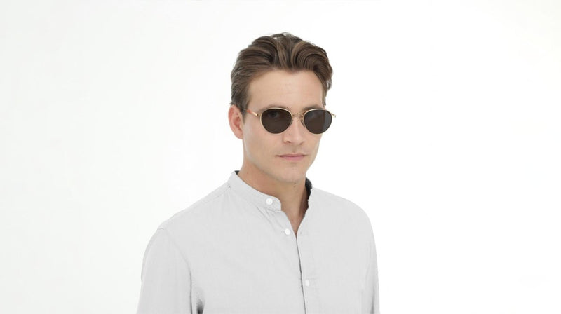 Cartier CT0250S 1 - Optica