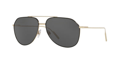 DOLCE&GABBANA DG2166 130587 - Optica