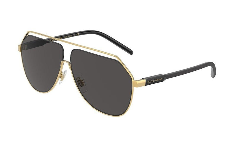 DOLCE&GABBANA DG2266 31809 - Optica