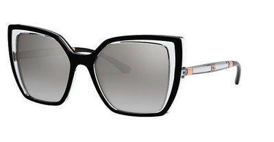 DOLCE&GABBANA DG6138 675/6V - Optica