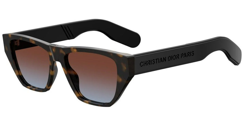 DIOR DIORINSIDEOUT2 086-YB - Optica