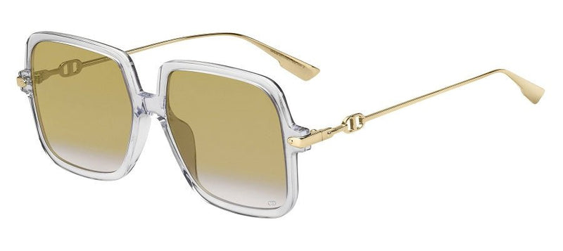 DIOR DIORLINK1 900-HA - Optica