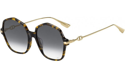 DIOR DIORLINK2 086-9O - Optica