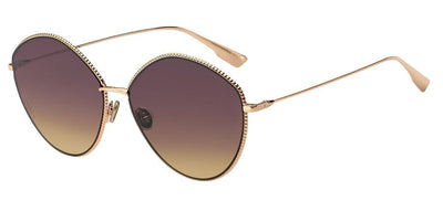 Dior Homme DIORSOCIETY4 DDB-DG - Optica