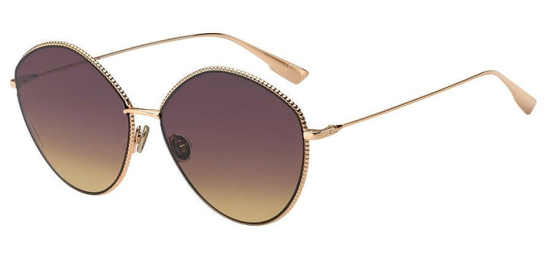 Dior Homme DIORSOCIETY4 DDB-DG - Optica