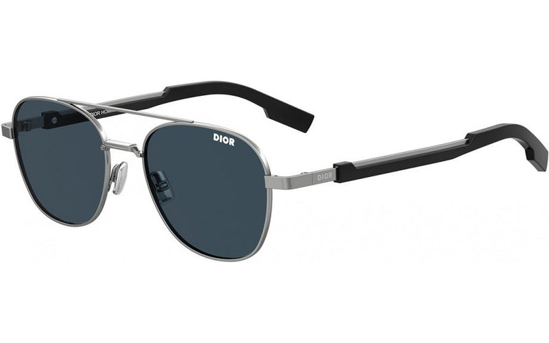 DIOR DIORSTREET2 6LB-A9 - Optica