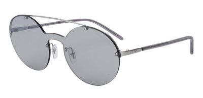 Emporio Armani EA2088 30156G - Optica