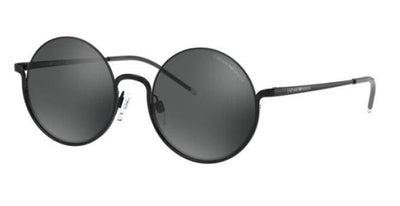 Emporio Armani EA2112 60006G - Optica