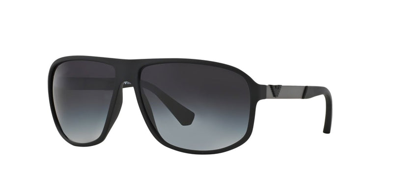 Emporio Armani EA4029 50638G - Optica