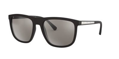 Emporio Armani EA4124 50426G - Optica