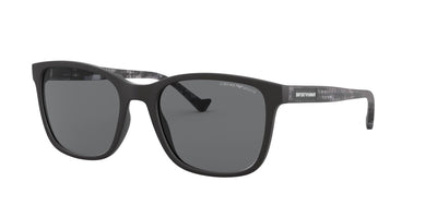 Emporio Armani EA4139 501781 - Optica