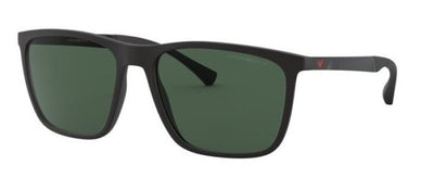 Emporio Armani EA4150 506371 - Optica