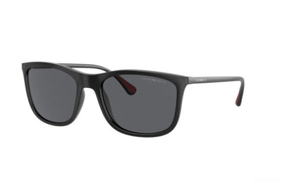 Emporio Armani EA4155 504287 - Optica