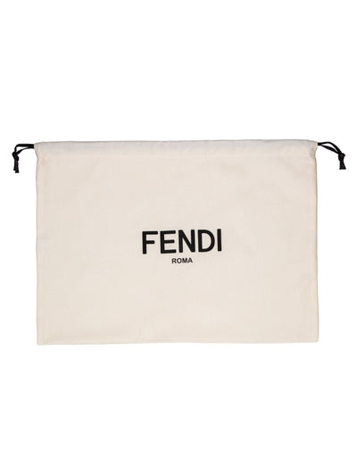 FENDI FE40022U Fendi Eyecap - Optica