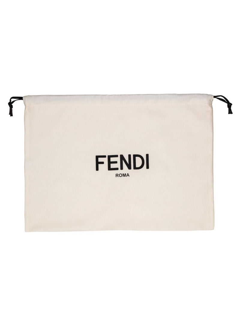 FENDI FE40022U Fendi Eyecap - Optica