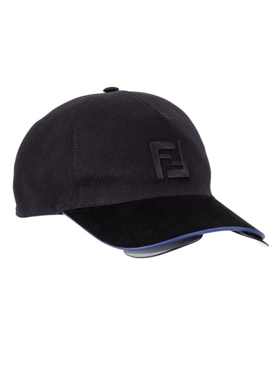 FENDI FE40022U Fendi Eyecap - Optica