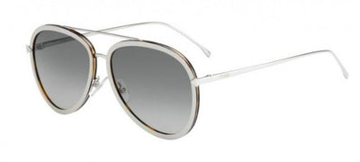 FENDI FF 0155/S V5A-VK - Optica
