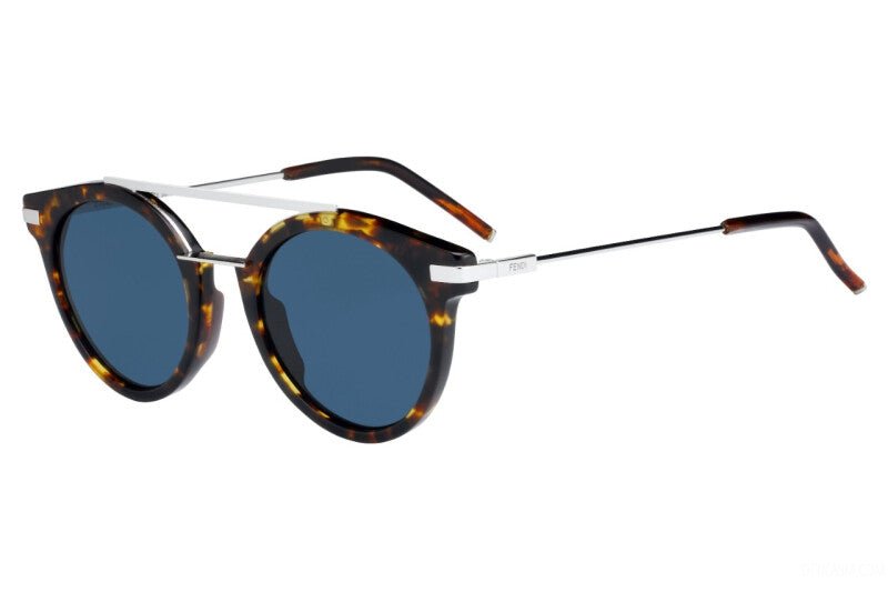 FENDI FF 0225/S 9G0-KU - Optica