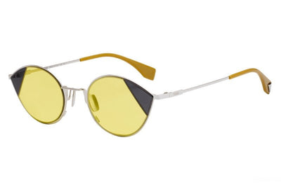 FENDI FF 0342/S B1Z-HO - Optica