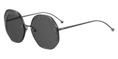 FENDI FF 0358/S KB7-IR - Optica