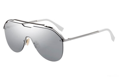 FENDI FF M0030/S 6LB-T4 - Optica